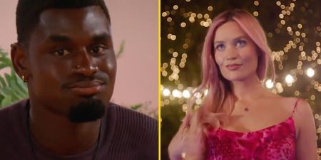 Love Island extended tonight for ‘most dramatic and explosive Casa Amor ending’ in show history