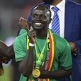 Sadio Mane volunteered to sign ‘death contract’ to play for Senegal