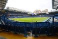 Chelsea set to hijack Frenkie de Jong deal, offering two players plus cash