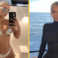 Kim Kardashian finally reveals what plastic surgery she’s had — people don’t believe a word of it