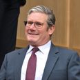 Sir Keir Starmer cleared by Durham Police over ‘beergate’