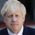 Thousands of Tory party members call for Boris Johnson to be included on final leadership ballot