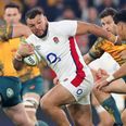 Full England player ratings as Australia bullied in Brisbane