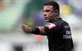 FIFA-ranked referee Igor Benevenuto becomes first to come out as gay