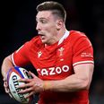 Historic Wales win in South Africa causes massive shift in World Rugby rankings