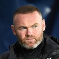Wayne Rooney to return to management with D.C. United