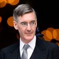 Jacob Rees-Mogg considers shock entry into Tory leadership race