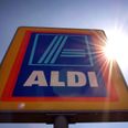 Aldi is selling a pet sun bed just in time for the heatwave
