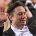 Elon Musk ‘may face jail’ if he walks away from $44billion Twitter deal