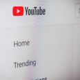 YouTube forced to apologise for suddenly removing popular lofi hip hip radio channel