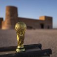 Unvaccinated players set for quarantine upon arrival at Qatar World Cup