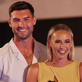 Love Island 2021 winners Millie Court and Liam Reardon split after one year together