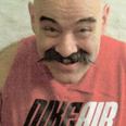 Charles Bronson begs to be released age 70 – says he can still do 95 press-ups in 30 seconds