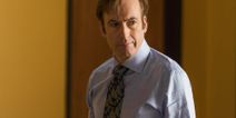 Better Call Saul’s Bob Odenkirk reveals which episode features his real-life heart attack