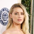 Amber Heard is ‘absolute gold digger’ and Johnny Depp was unfairly cancelled, Mickey Rourke claims