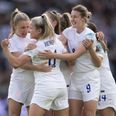 England to wear home kit against Northern Ireland to avoid colour blind clash