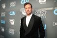 Armie Hammer ‘totally broke’ and selling timeshares in Cayman Islands, report claims