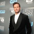 Armie Hammer ‘totally broke’ and selling timeshares in Cayman Islands, report claims
