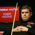 Snooker player fined £7,000 for ‘extreme drunken behaviour’ at Turkish Masters