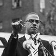 Man cleared of Malcolm X murder sues New York for wrongful conviction