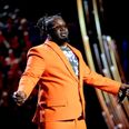 Akon used to use his brother as a body double before social media, says T-Pain