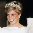 Princess Diana memorial Facebook group issues final warning over masturbation posts
