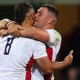Full England player ratings as moment of Marcus Smith magic clinches it
