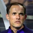 Thomas Tuchel admits he will ‘think twice’ before signing unvaccinated players