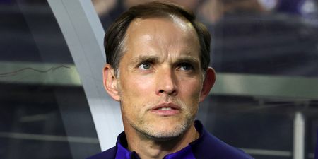 Thomas Tuchel admits he will ‘think twice’ before signing unvaccinated players