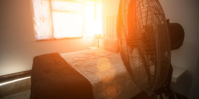 Thread on how to beat the heat