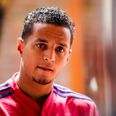 Mohamed Ihattaren left out of Ajax training camp after being ‘threatened and intimidated’ at club
