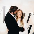 Jennifer Lopez legally changed her name after marrying Ben Affleck