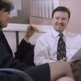 Charlton Athletic troll Swindon Town with hilarious clip from The Office