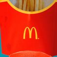Former McDonald’s employee reveals why you shouldn’t have the fries or milkshakes