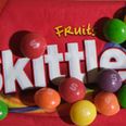 Skittles deemed ‘unfit for human consumption’, according to new lawsuit