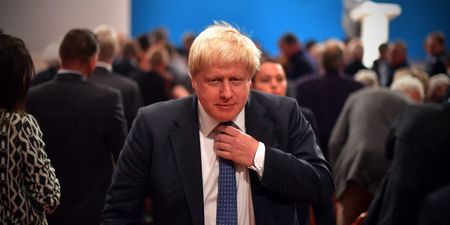Debunked: Johnson’s claim that the Conservatives have delivered on ‘every single one’ of their promises