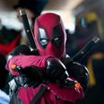 ‘Deadpool was not in the area’: Bedforshire Police respond after CCTV photo prompts viral response