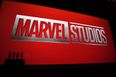 The worst Marvel movie is reportedly getting a sequel