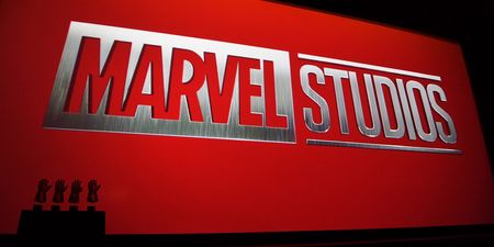 The worst Marvel movie is reportedly getting a sequel