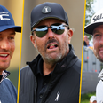 The complete list of LIV golfers, as more big names join up