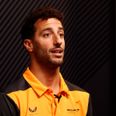 EXCL: Daniel Ricciardo admits he has had thoughts about life after F1