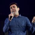 Andy Burnham is DJing in Manchester again soon