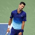 Novak Djokovic will miss US Open due to vaccination status