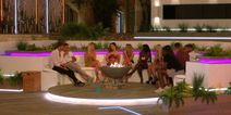 Final Love Island results show Davide and Ekin-su blew the competition out of the water