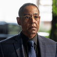Better Call Saul confirms Gus Fring is gay following new scenes