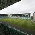 Hibernian apologise after admin error leads to cup exit