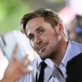 Ryan Gosling reveals the bizarre reason he took ‘Barbie’ role