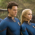 Jessica Alba criticises Marvel because films are ‘still quite caucasian’