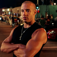 Thai Man dedicates his life to becoming Vin Diesel after someone said they look similar