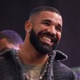 Drake offers Molly McCann and Paddy Pimblett Rolex watches after £1.9m UFC bet lands
